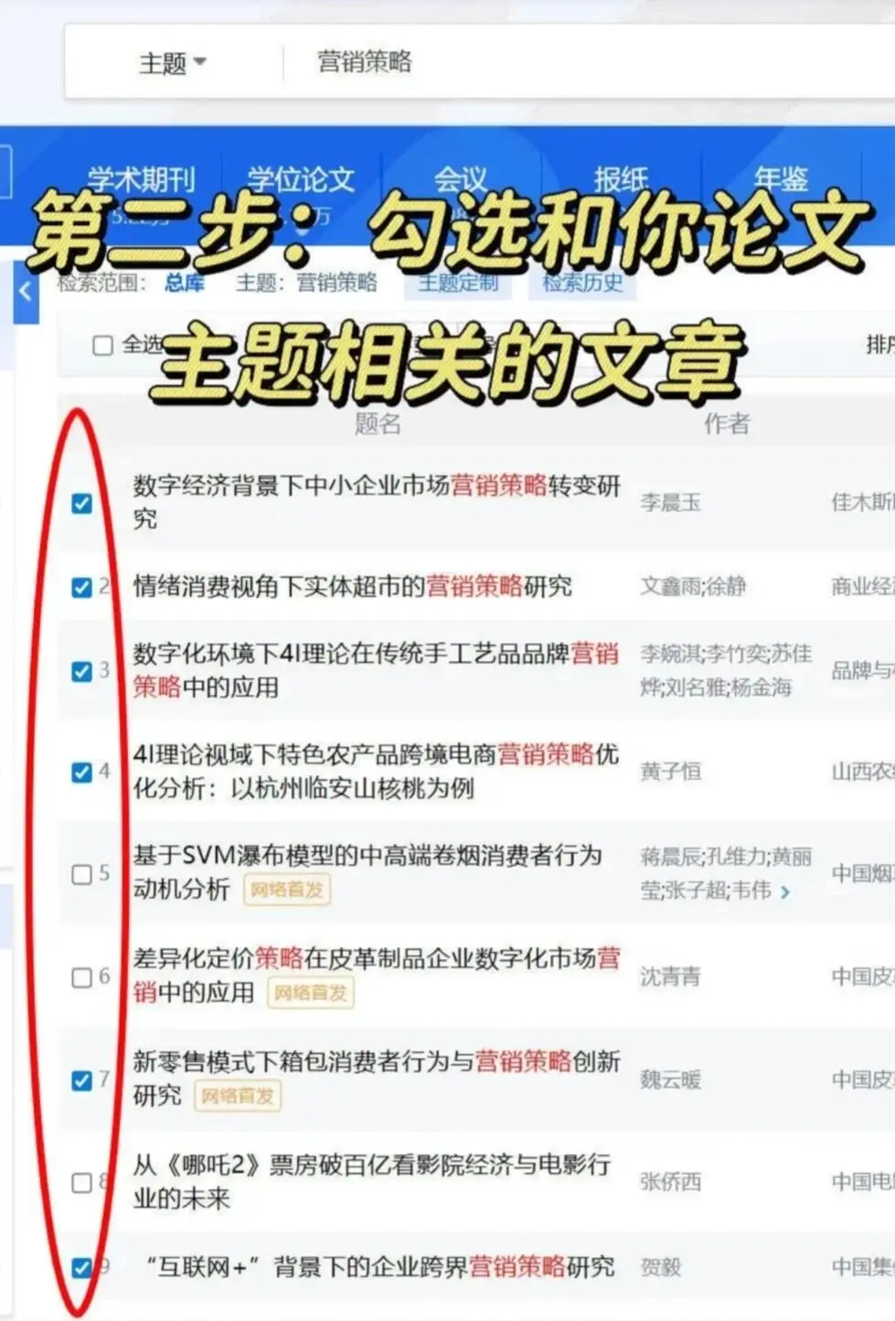 国内外研究现状一定要来看