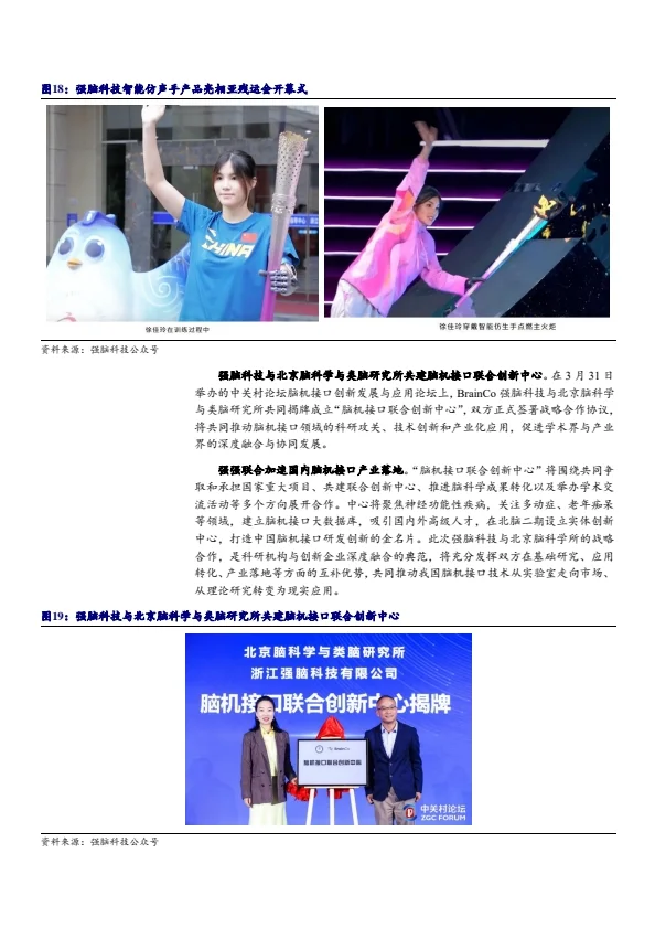 2025行业分析报告