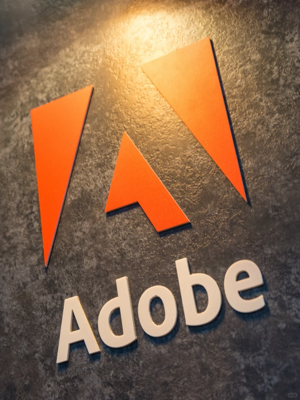Adobe什么时候崩盘?还有存在的必要吗?