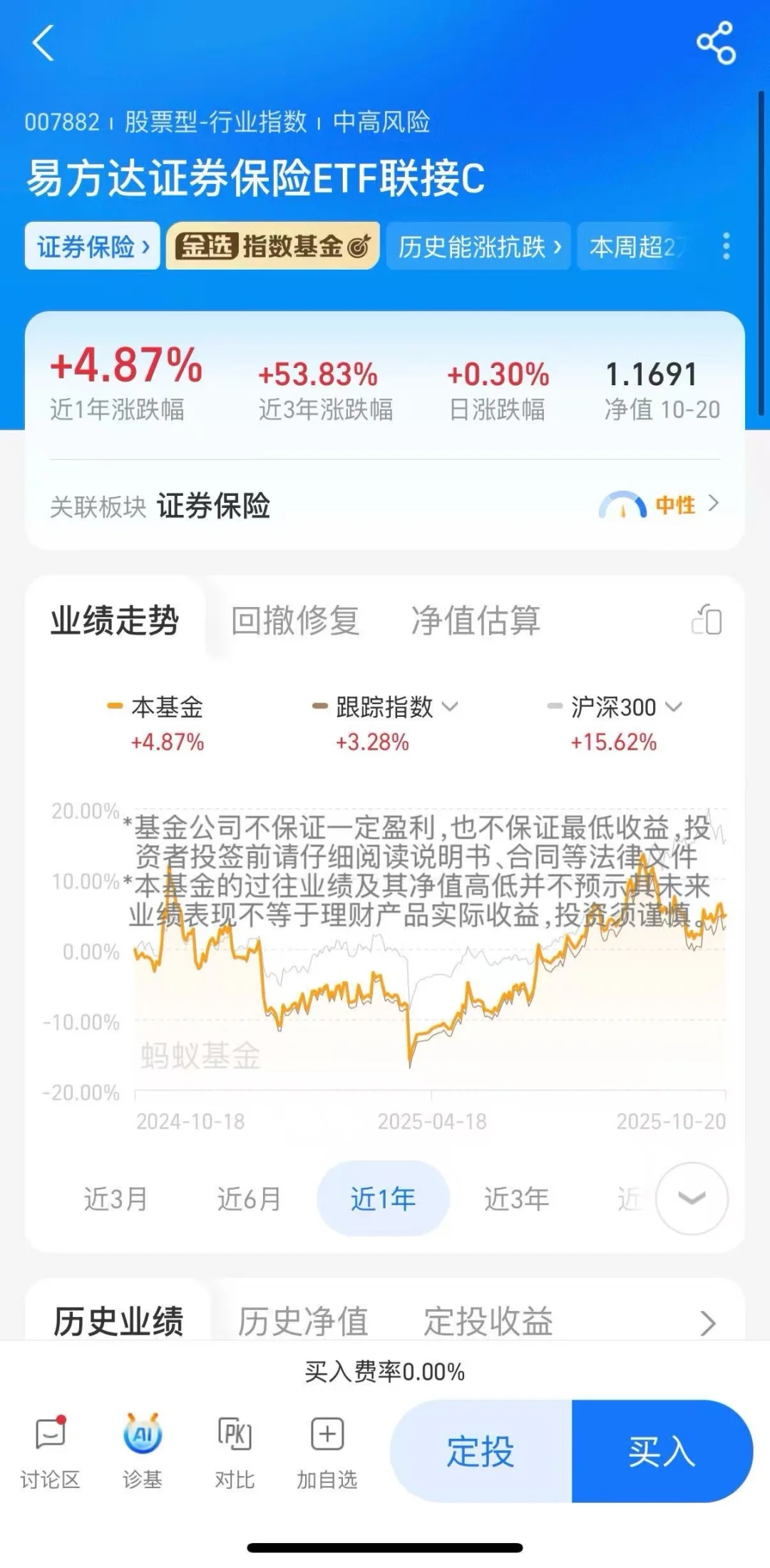 一文看懂｜什么是非银金融？
