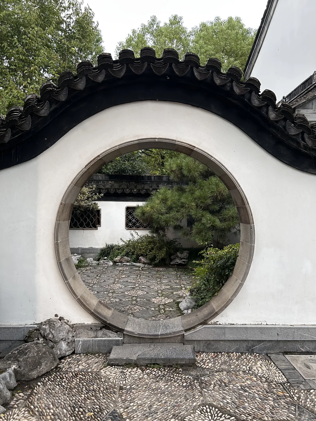 行研不能只关注增速快