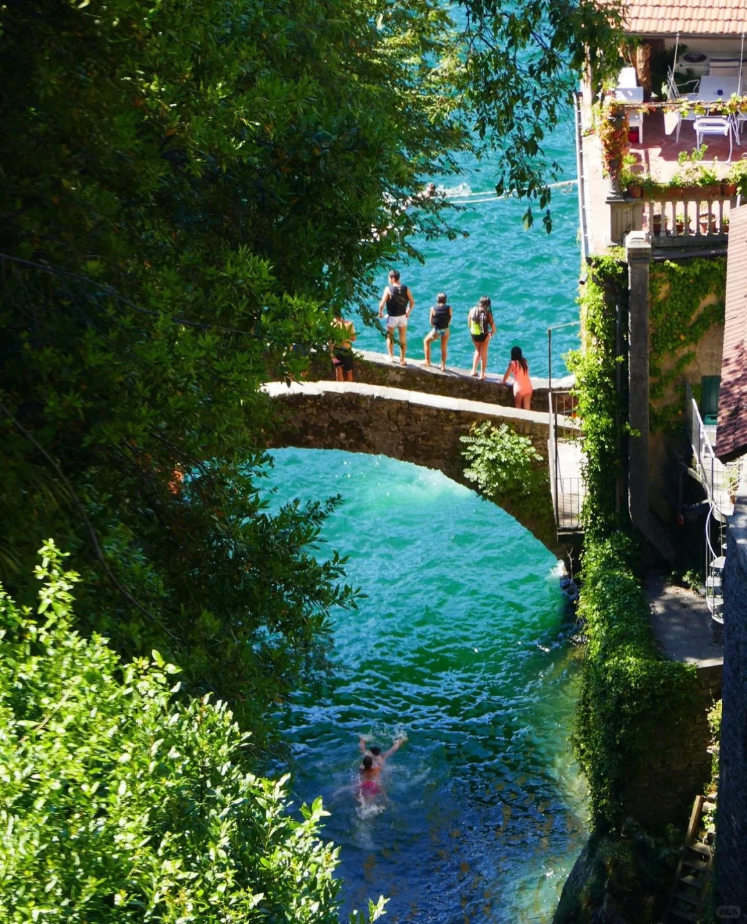 关于行业研究中的一手信息来源