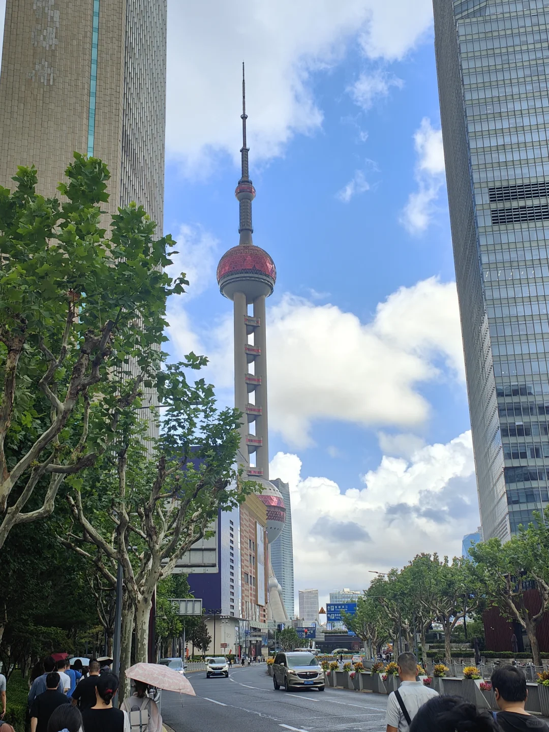 04券商行研随便写写