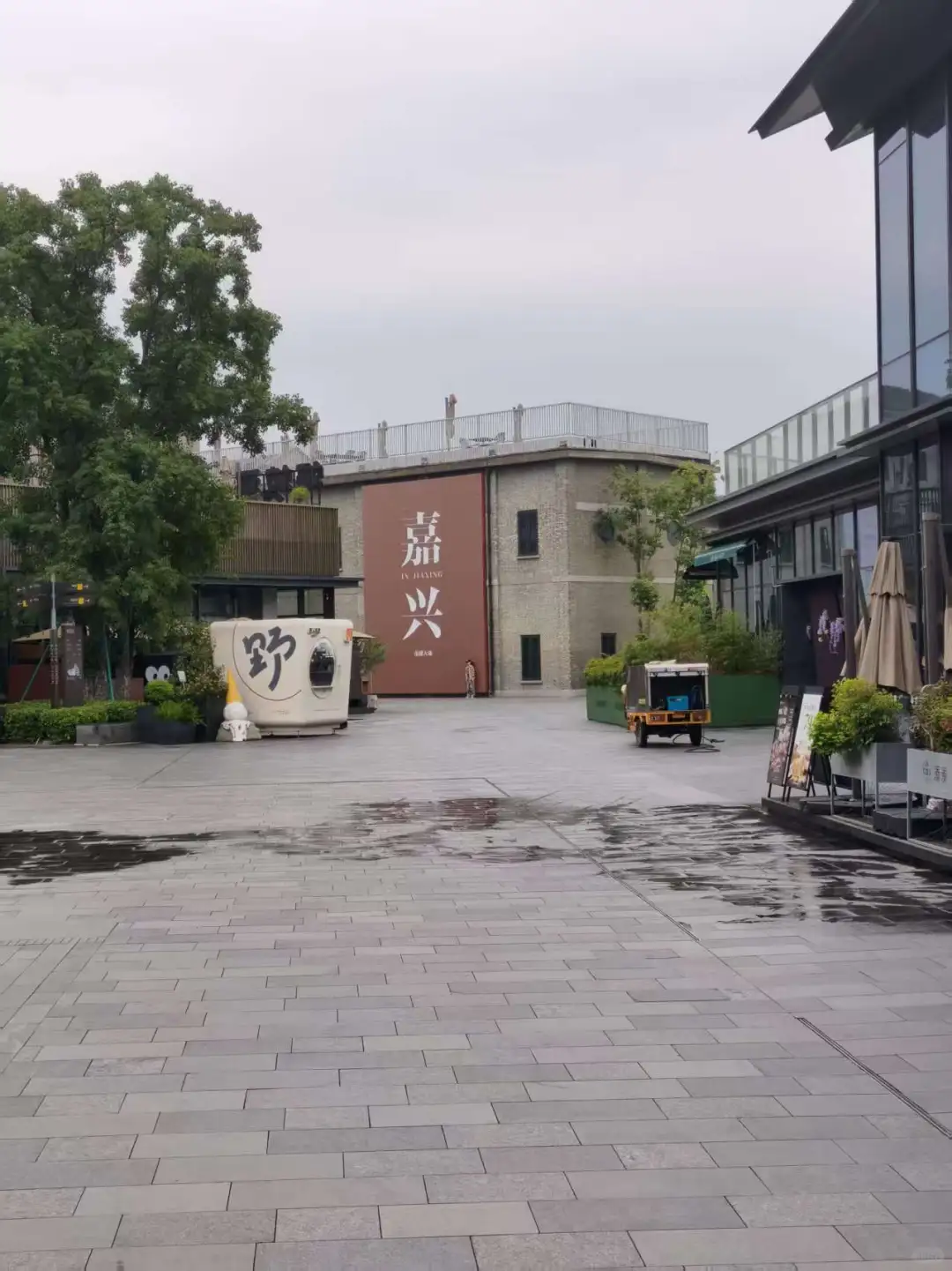 金融券商有什么岗位可以稳定发展年薪到40w?