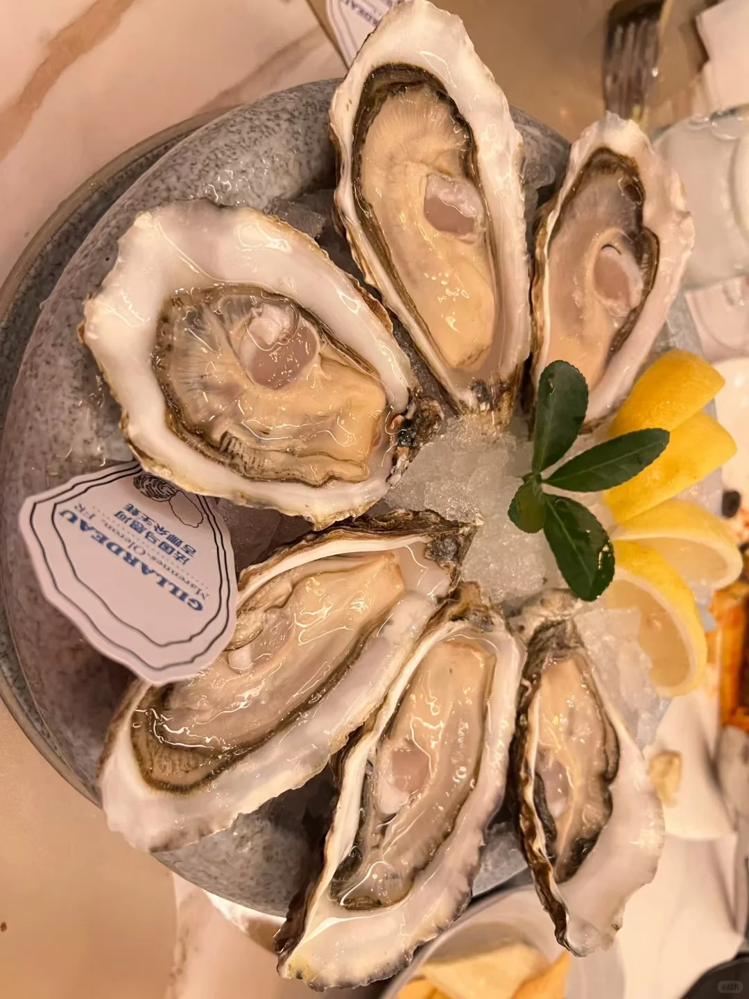 中信证券-量化研究-远程过人事