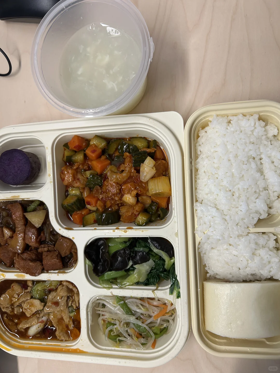 券商离职后发现外面根本没下雨