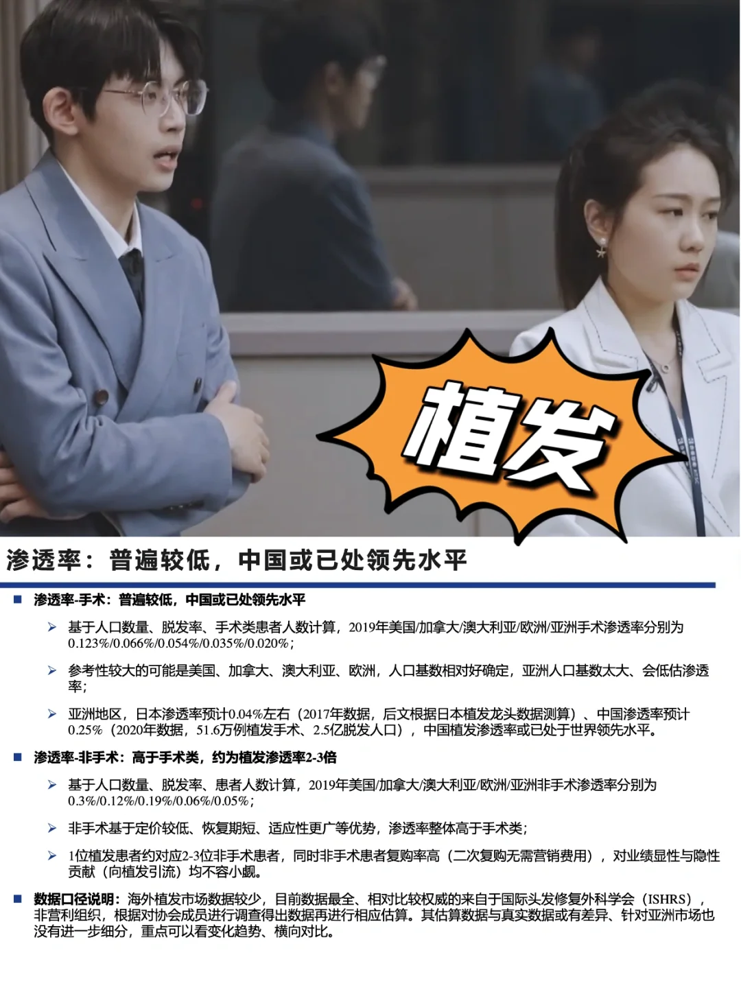 20篇报告｜“闪闪发光的你”教你如何做行研