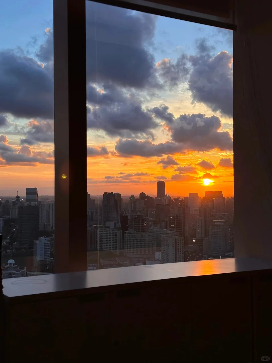 行研实习必不可少的知识了解