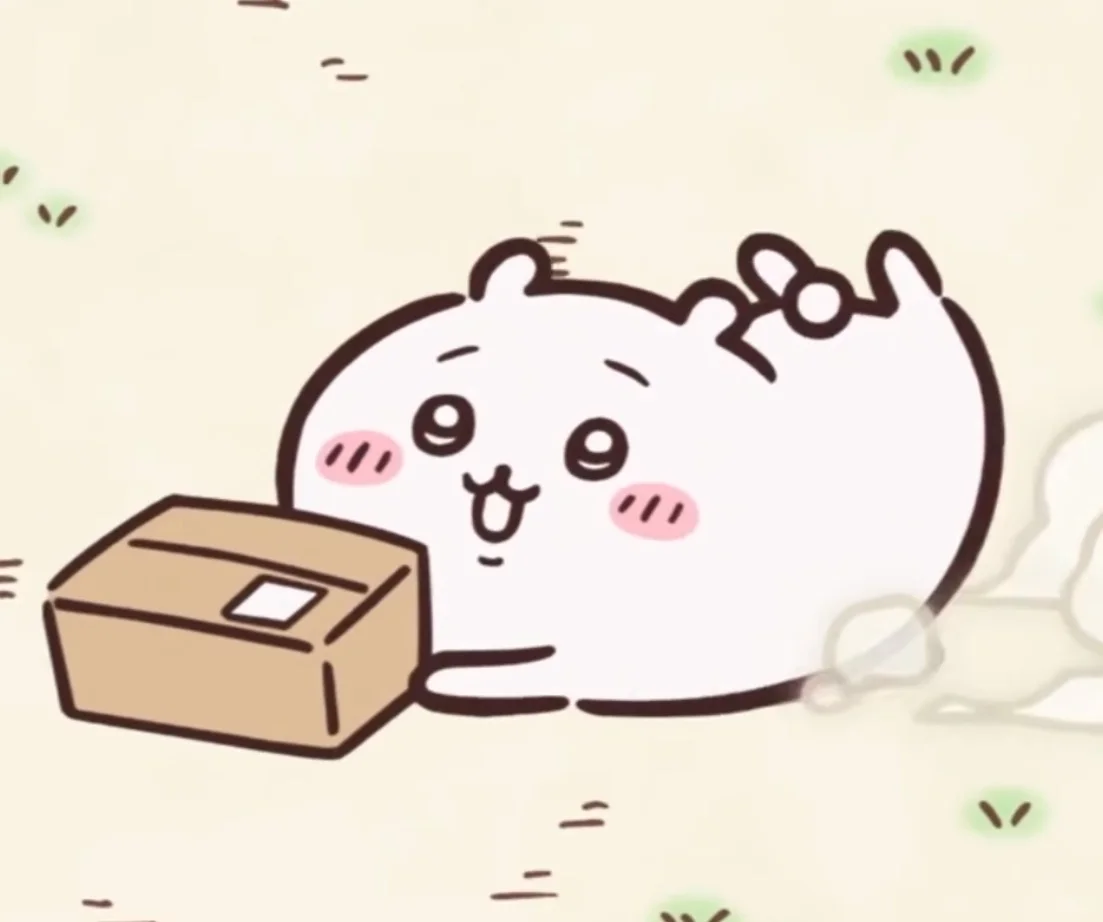 有没有平时习惯用AI做行研的朋友哇