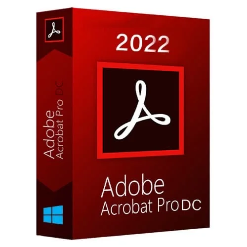 Adobe什么时候崩盘?还有存在的必要吗?