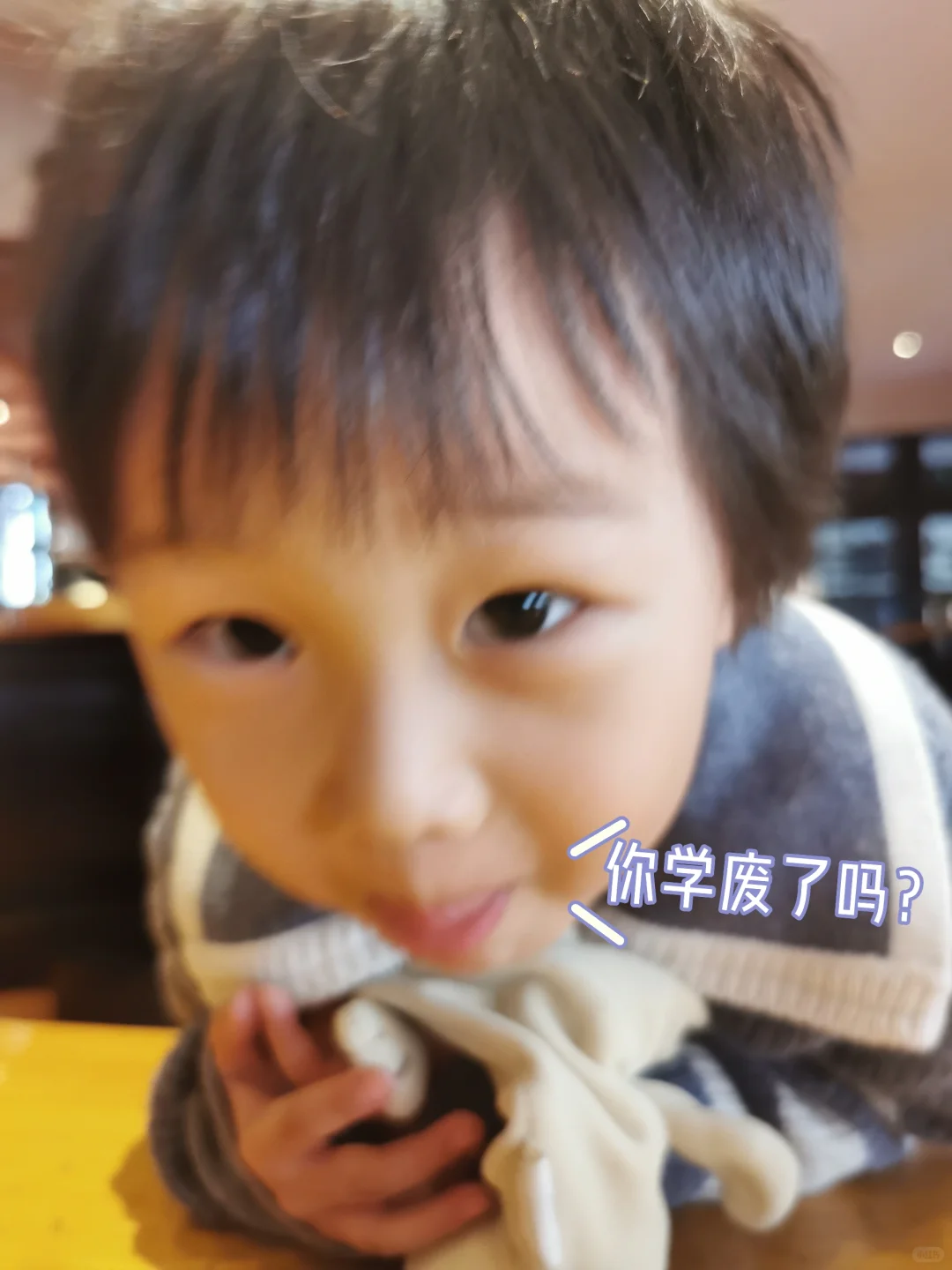 买方行研的个股深度都写啥?