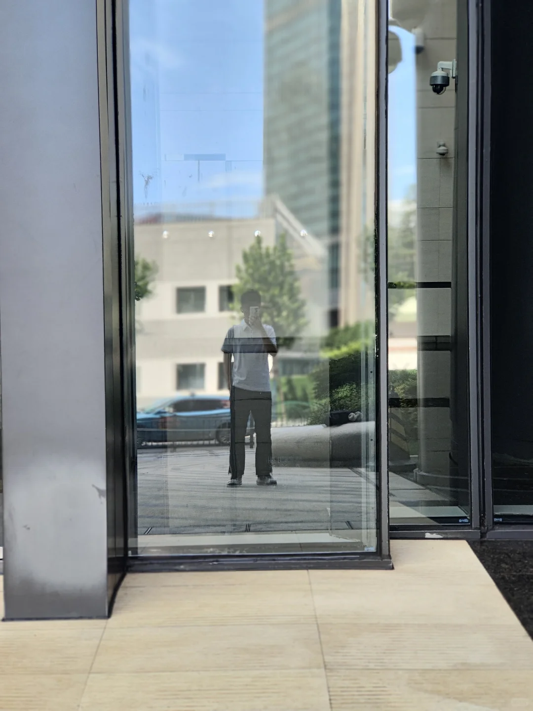 04券商行研随便写写