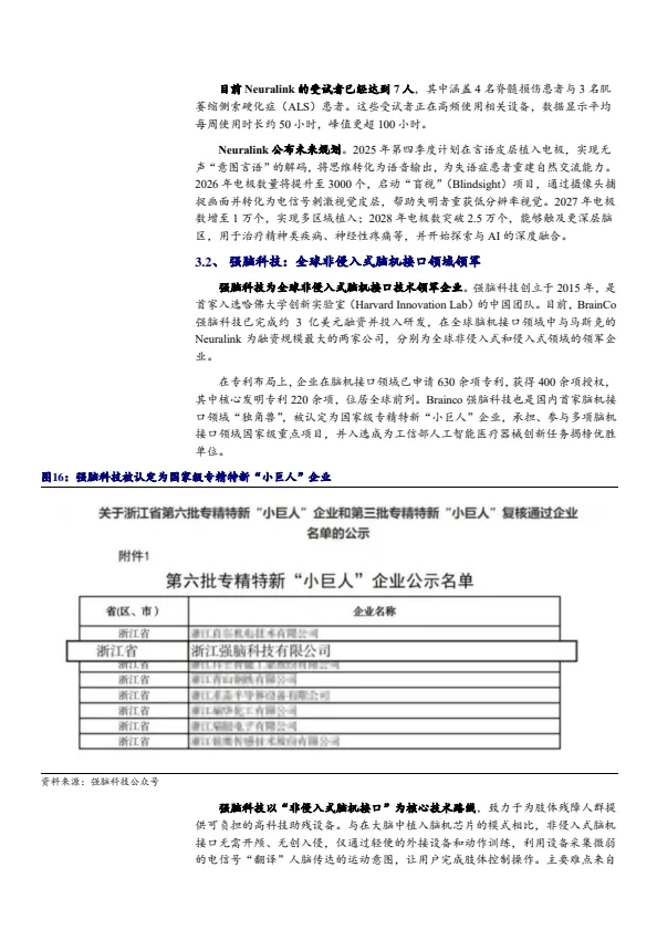 2025行业分析报告