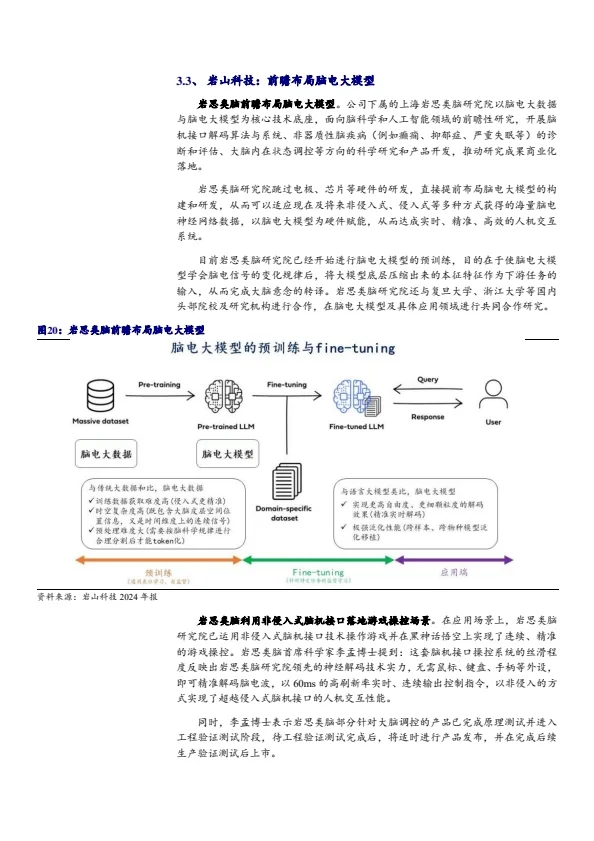 2025行业分析报告