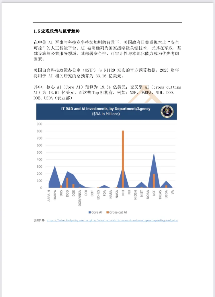 《研报展示1—企业介绍》