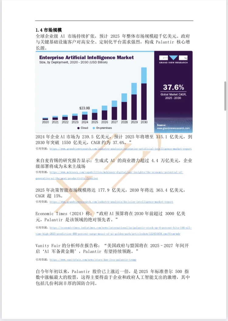 《研报展示1—企业介绍》