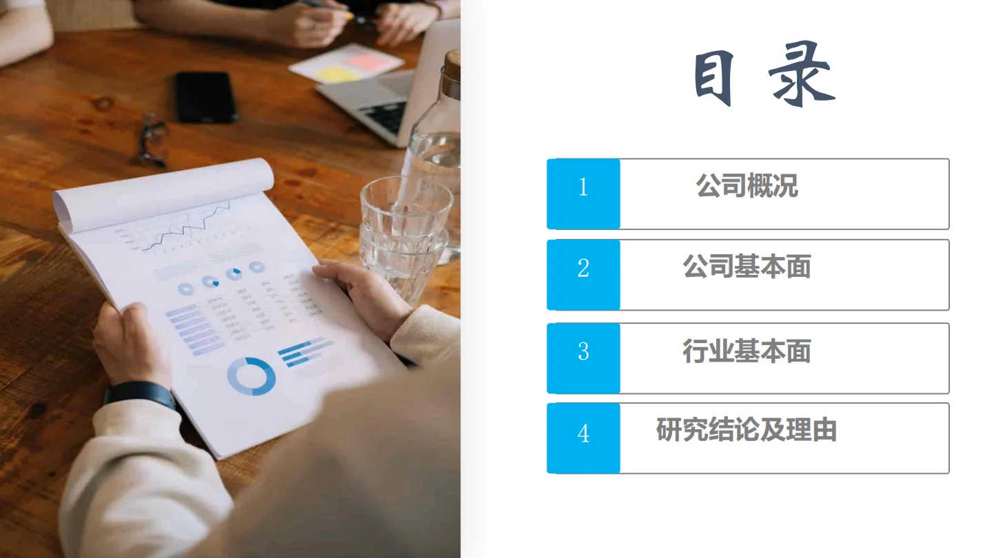 证券投资课程—公司股票分析（万兴科技）