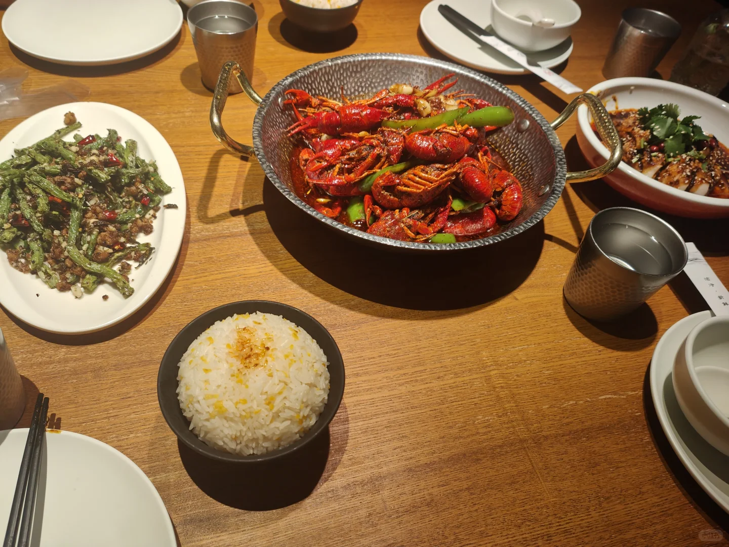 04券商行研随便写写