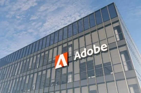 Adobe什么时候崩盘?还有存在的必要吗?