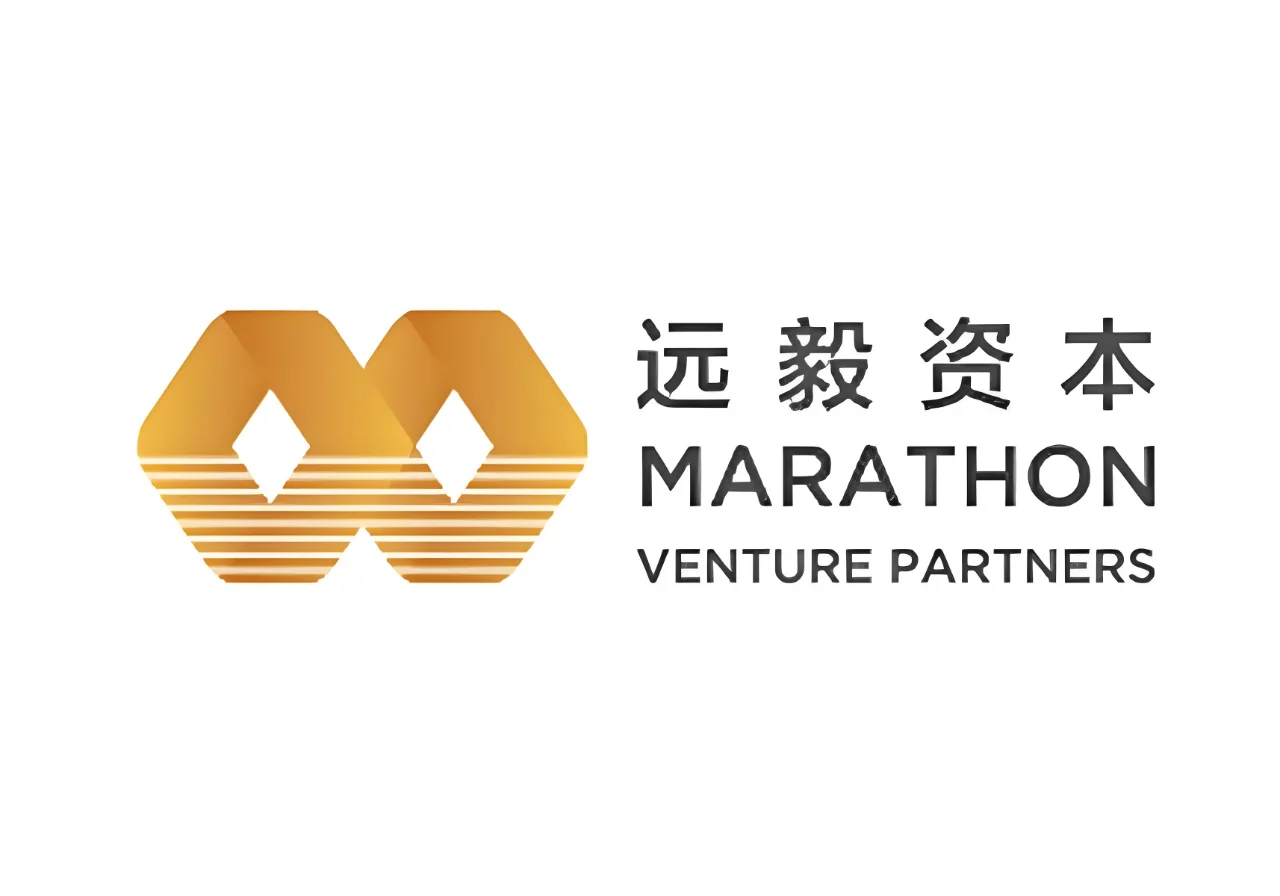 远毅资本 | VC投资分析实习(医疗相关)