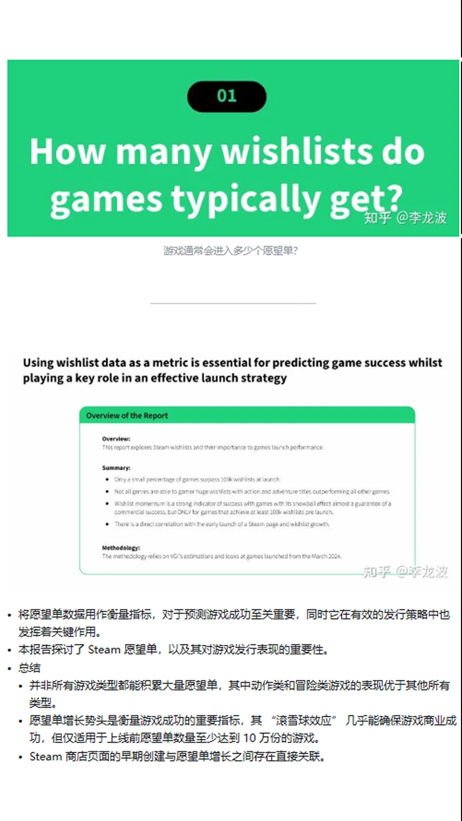 独游数据报告翻译-《愿望单之力》