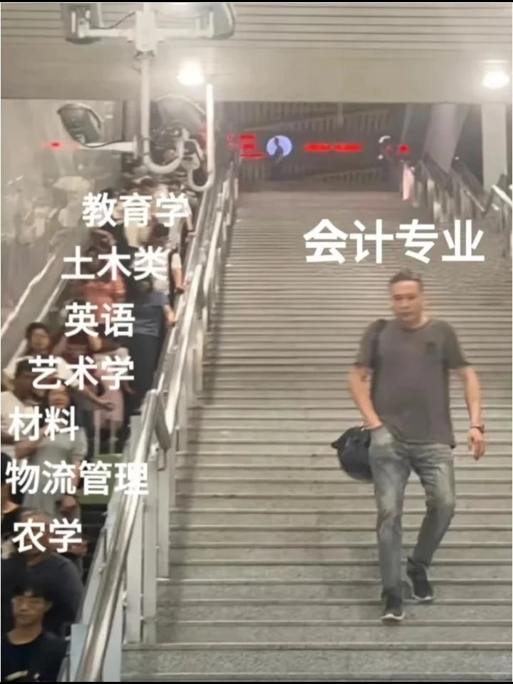 会计人忠告:这些坑别踩,少走3年弯路!