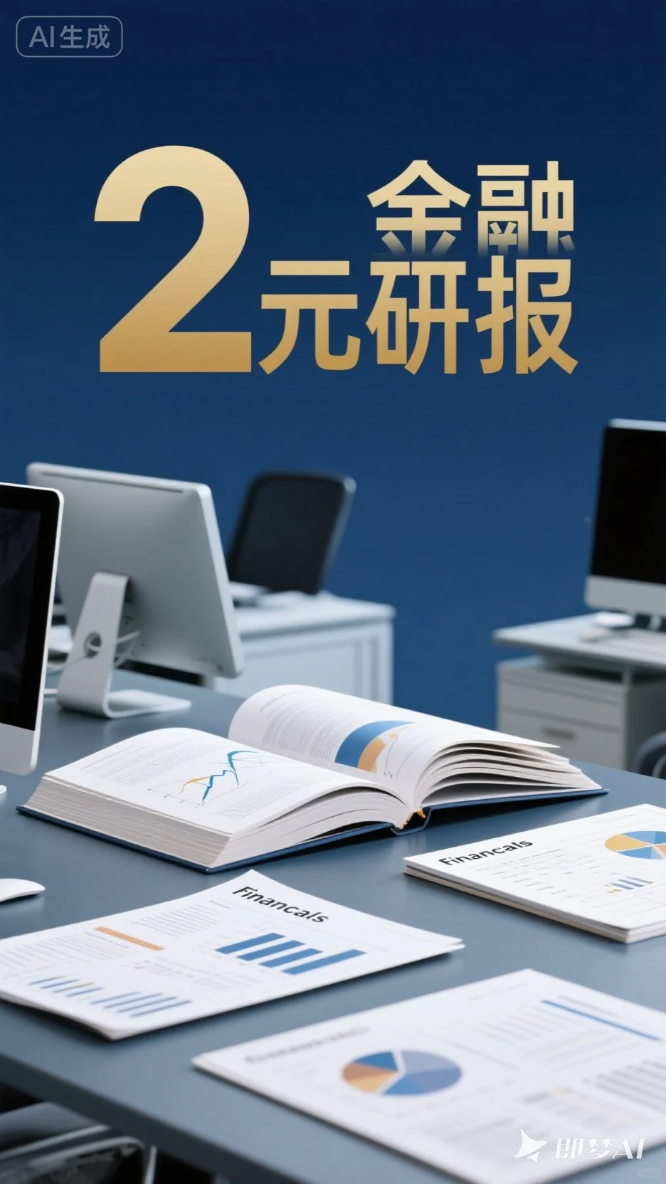 2元研报《烧钱换增长:即时零售争夺战》