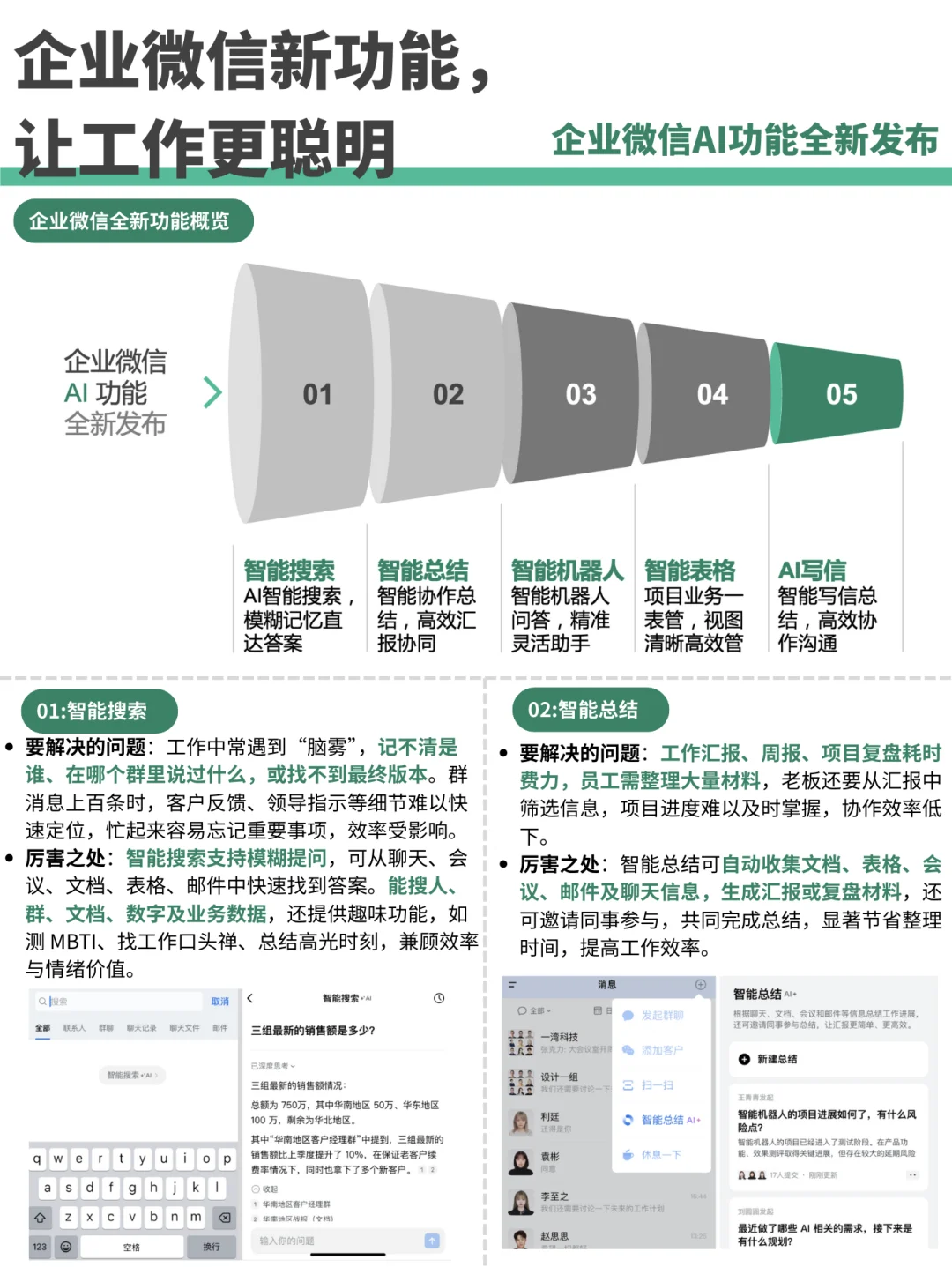 腾讯财报分析 FY25Q2