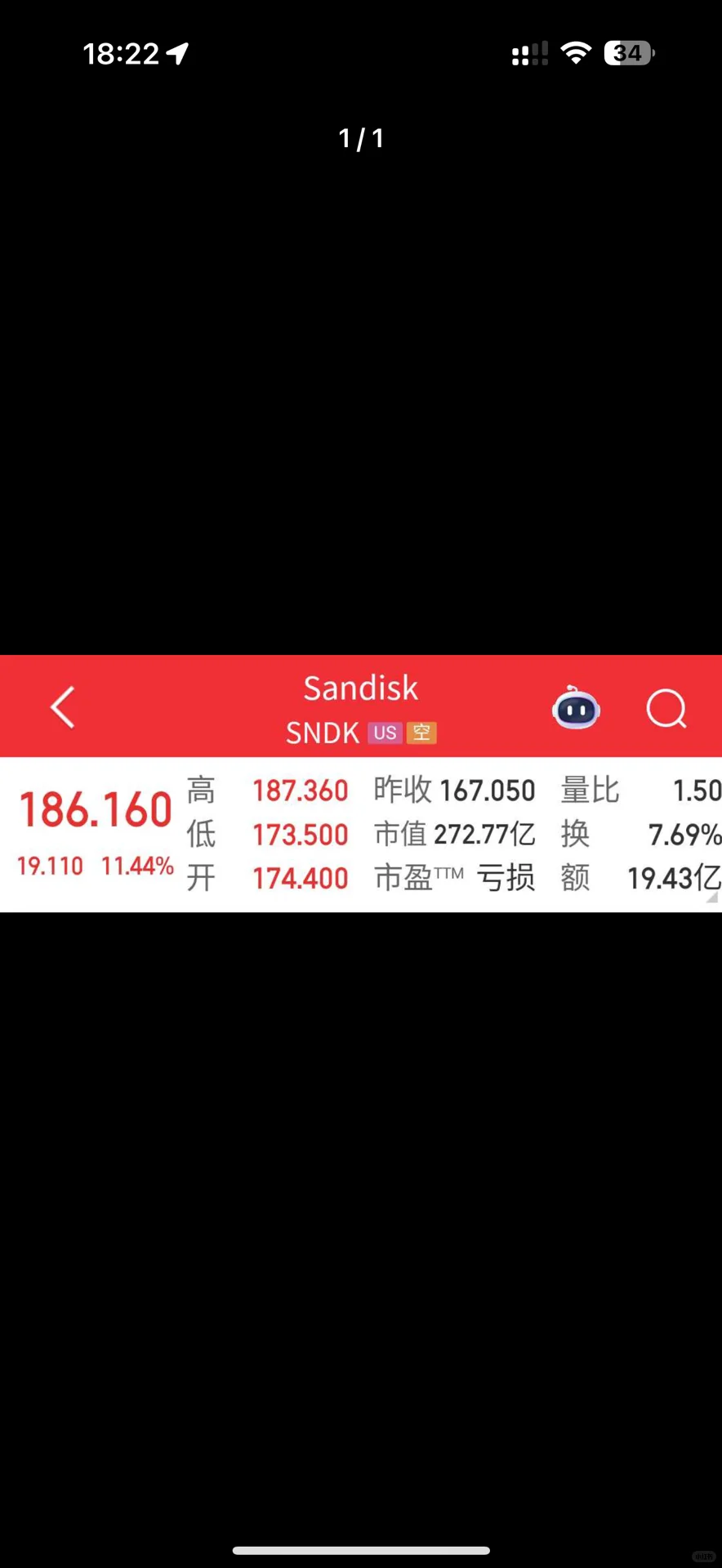 下周存储xin片小回调一波,继续🛫