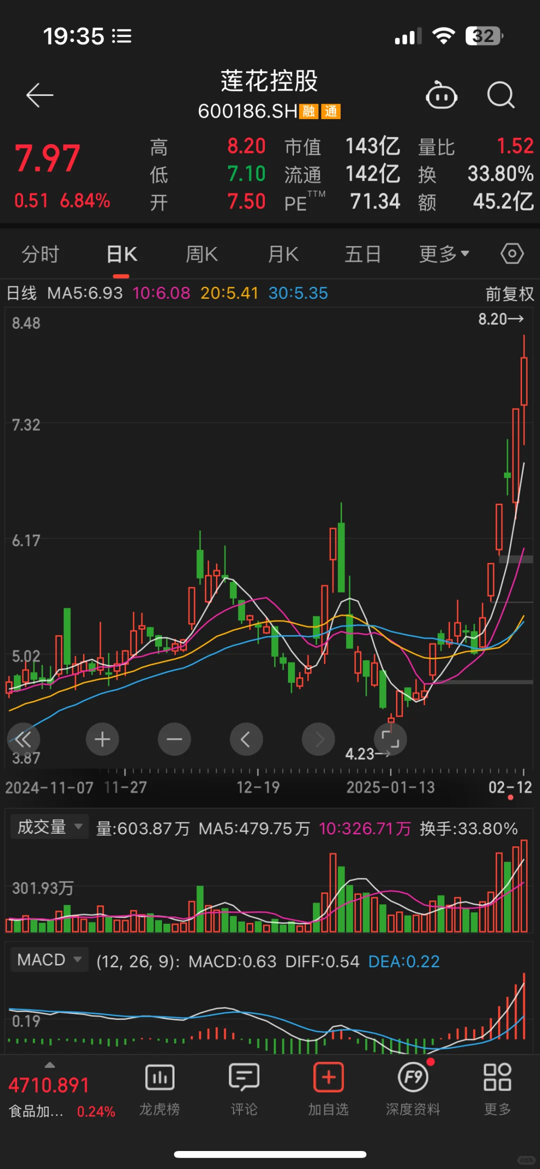 再也不写占坑用的研报了哈