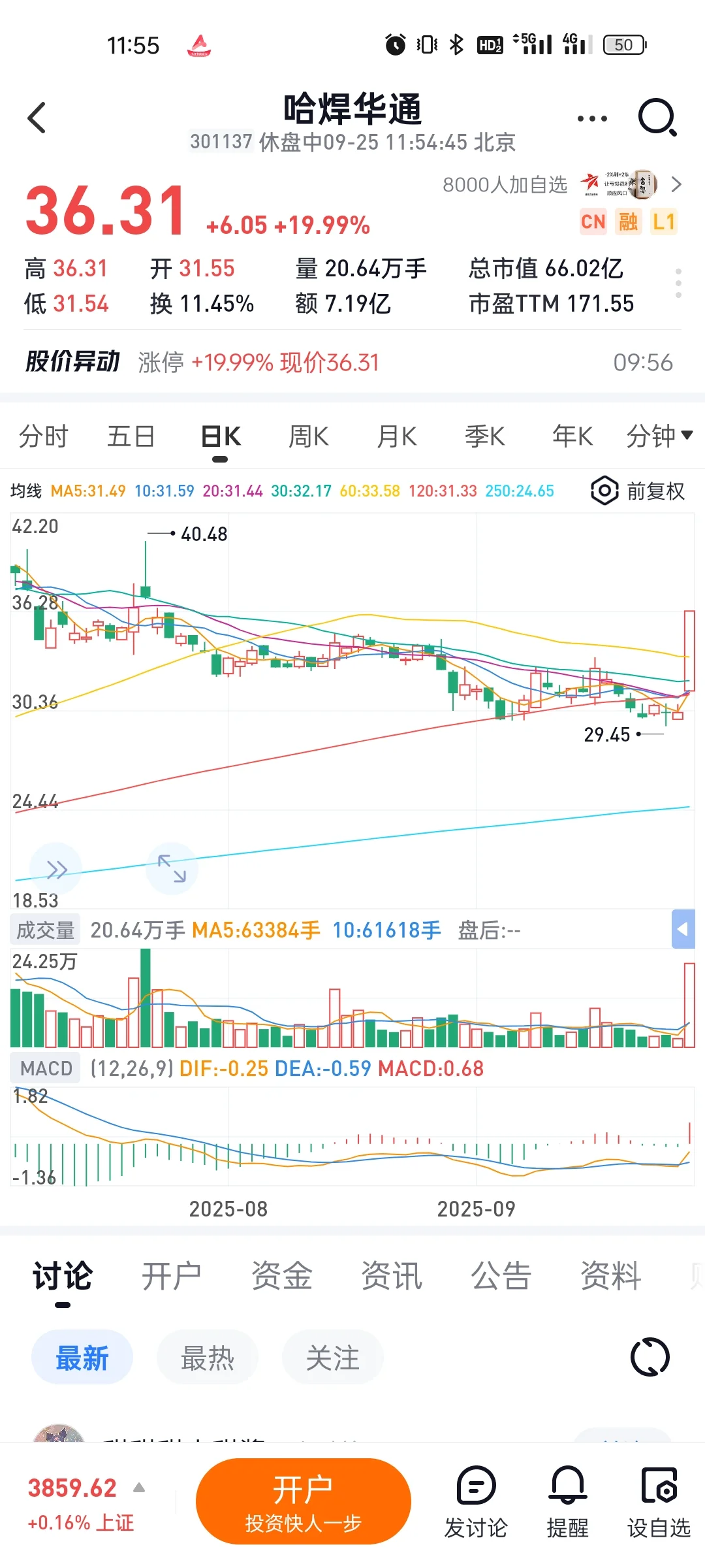 核聚变来了，其他还会远吗？