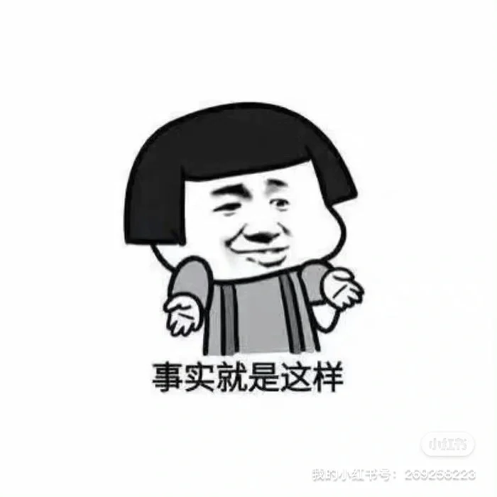 因为关税，天天写调研报告