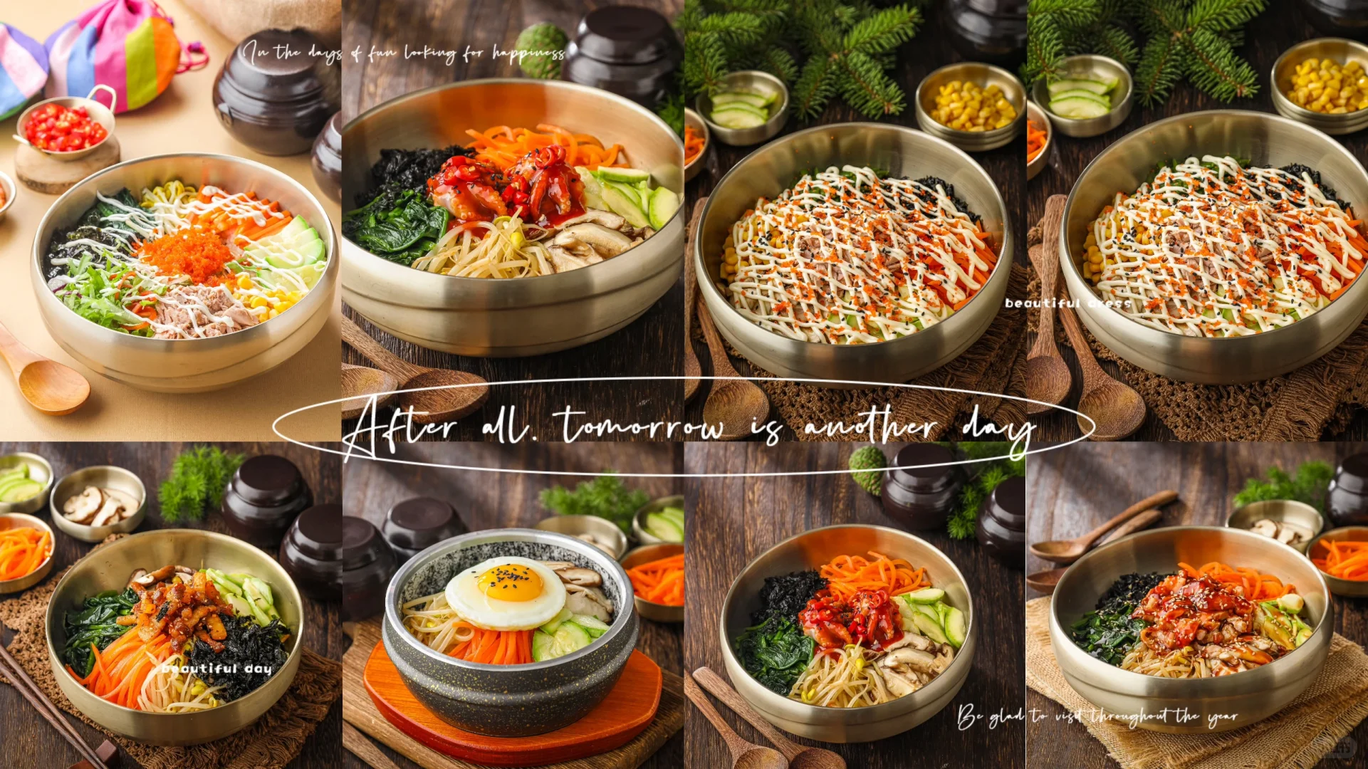 🔥韩餐创业｜0经验小白也能月入3w+？