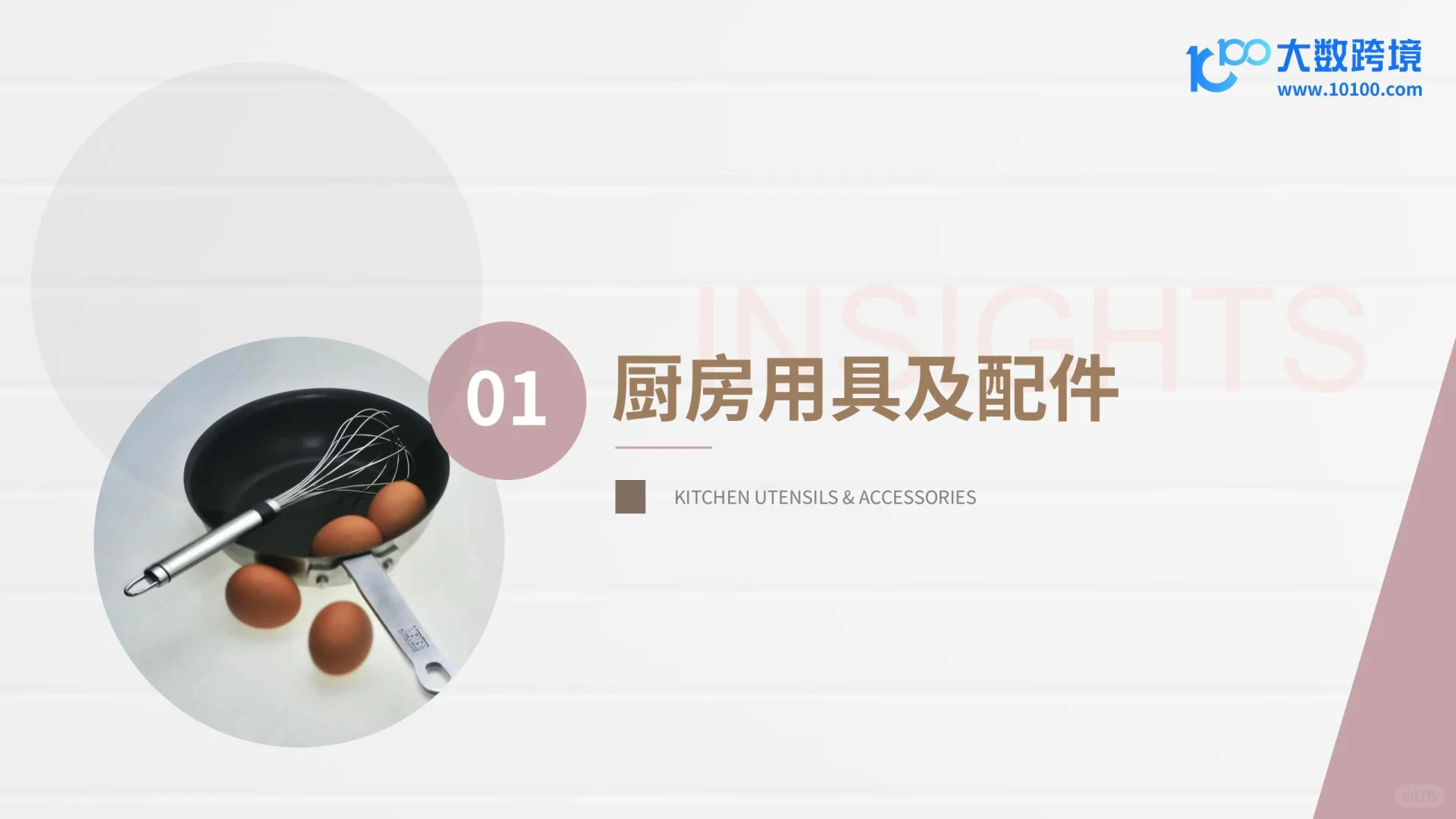 2025家居神器出海研究报告▶️