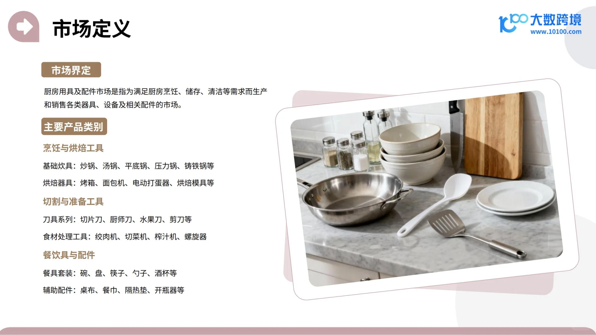 2025家居神器出海研究报告▶️