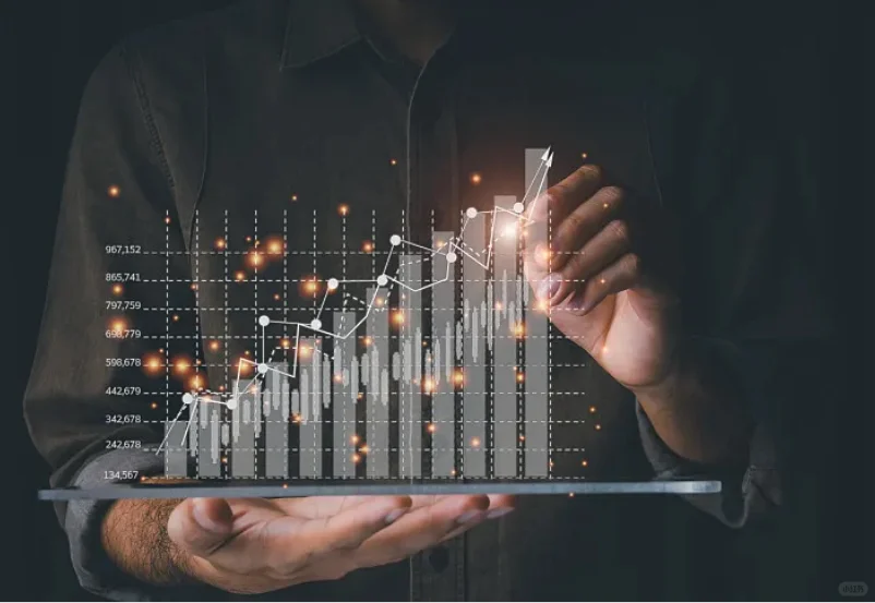 想进市场调研/用户研究 ？5 大基础方法解析