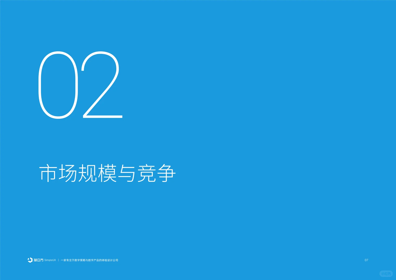 2025年智能穿戴设备体验设计研究报告
