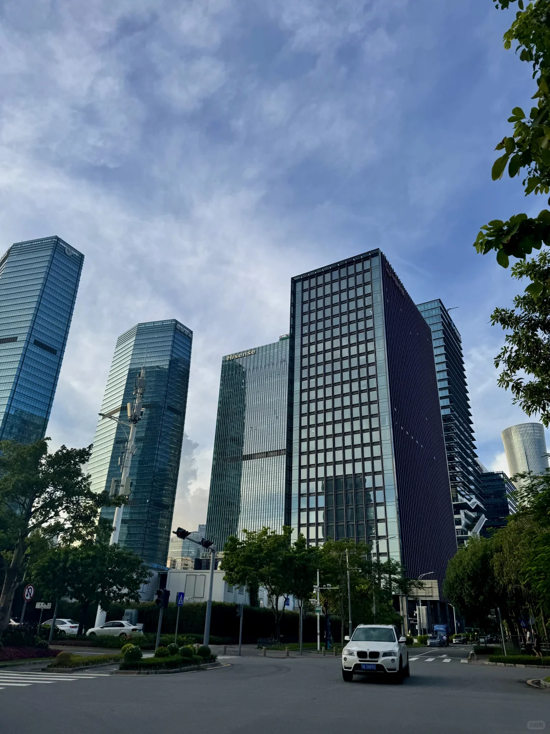 文科生如何找到3w以上的高薪工作（方法论版）