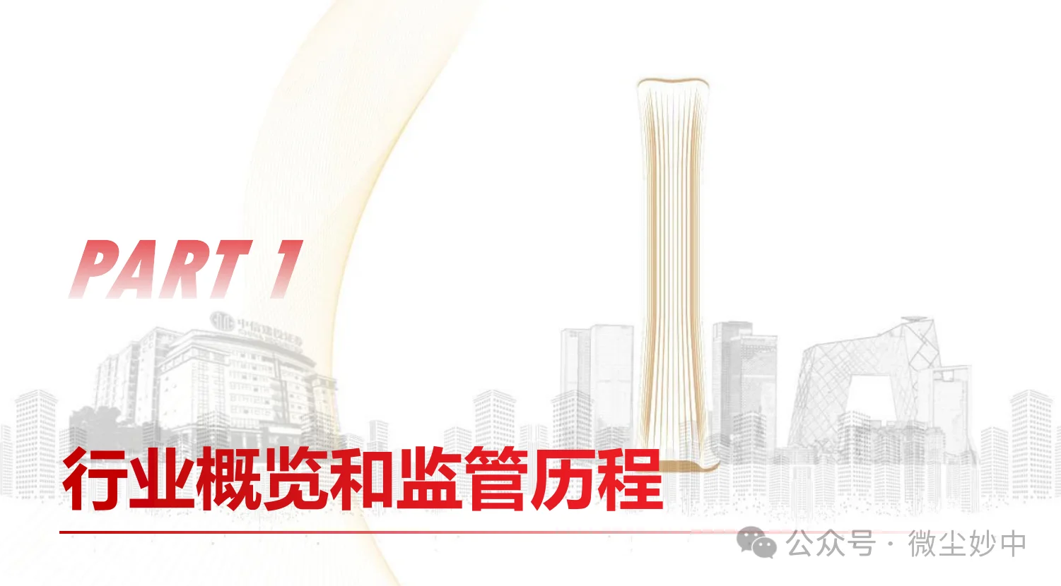 消费金融行业研究框架