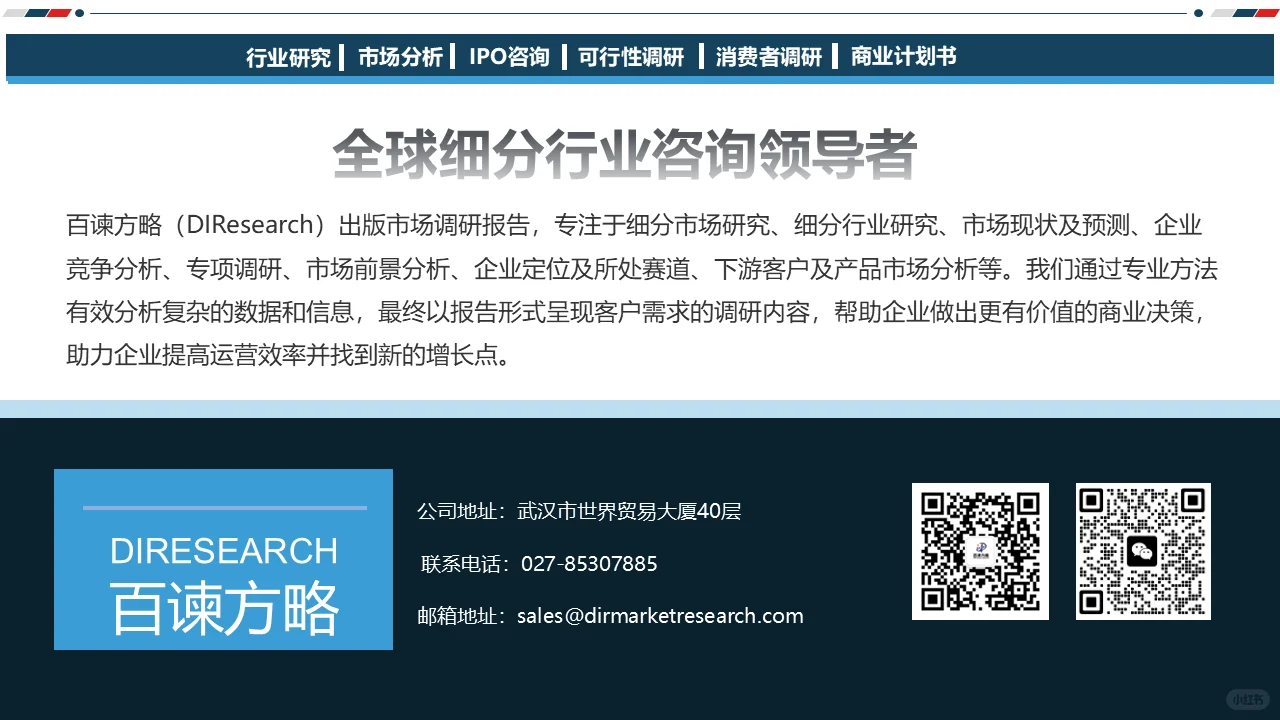2024年中国微短剧行业市场分析