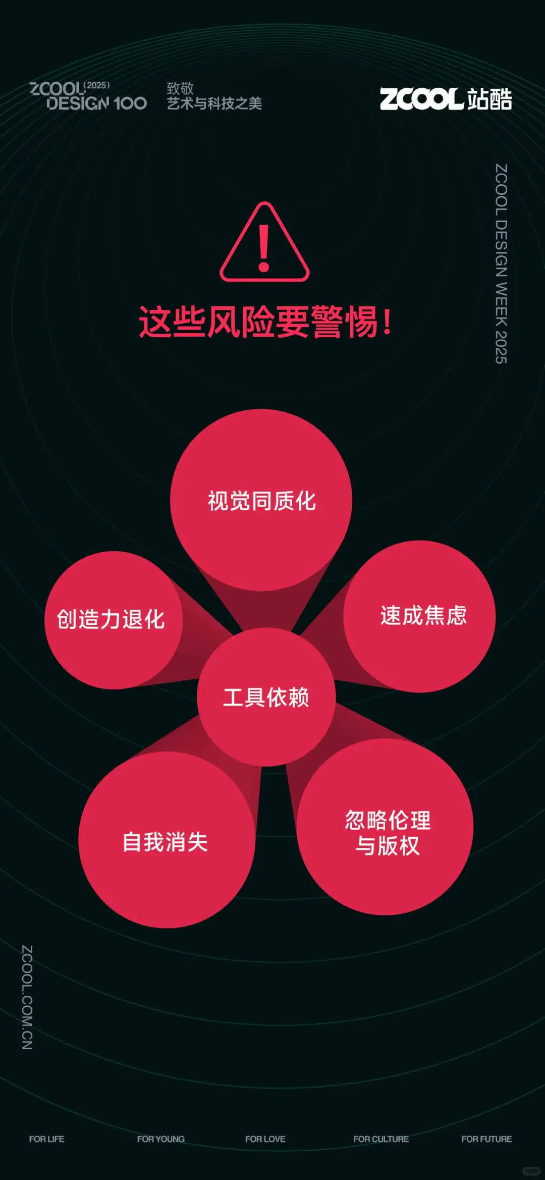 行业报告-《AI时代超级设计师研究手册》