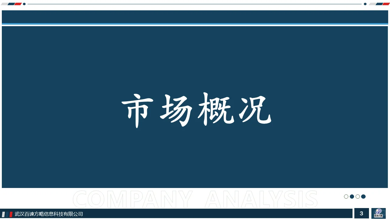 2024年中国微短剧行业市场分析