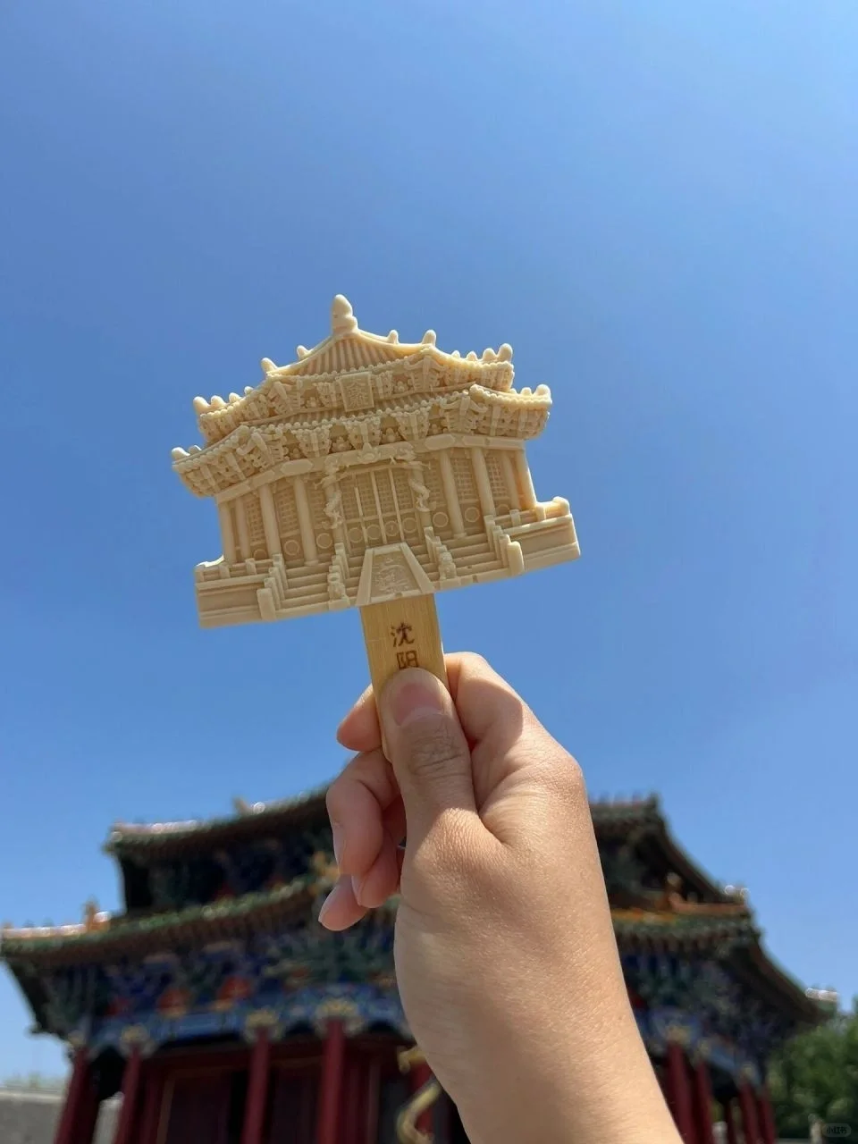 🎨文创产品的市场调研秘籍大公开🎨