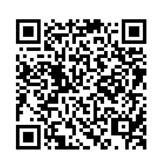 2026春夏·淘宝天猫运动户外鞋服趋势白皮书