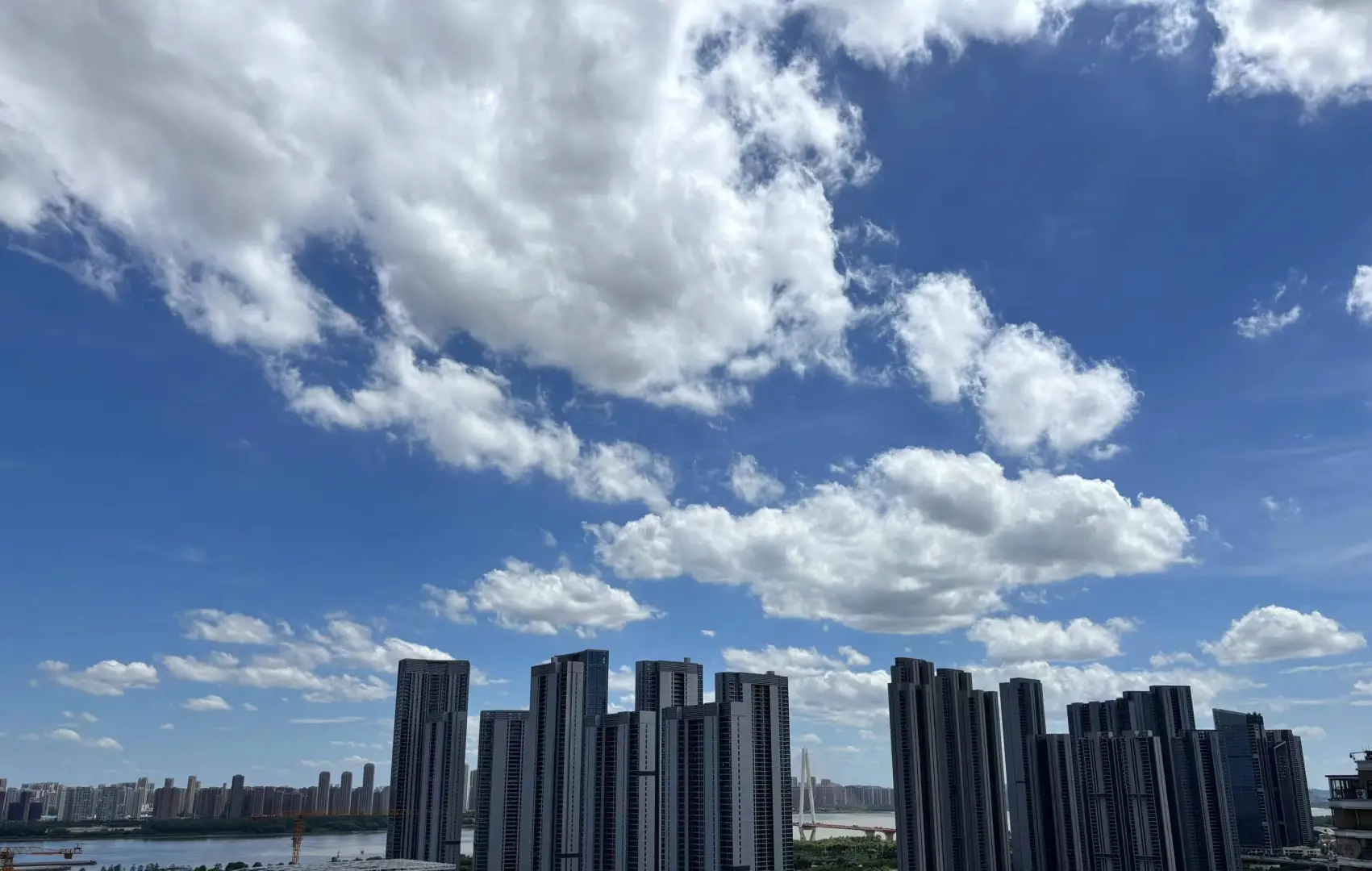 个人app市场调研思路