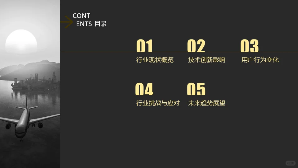 每日梳理：广告行业趋势与未来展望