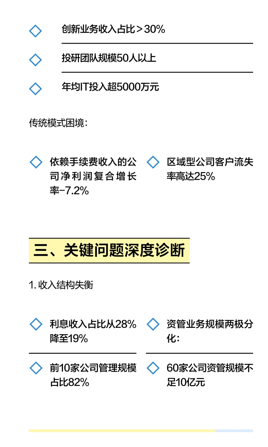 2025期货行业深度分析报告