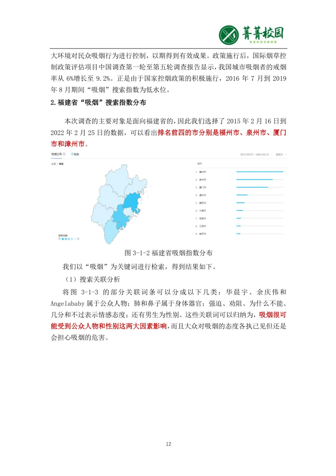 正大杯市调大赛｜国赛获奖作品学习｜国二