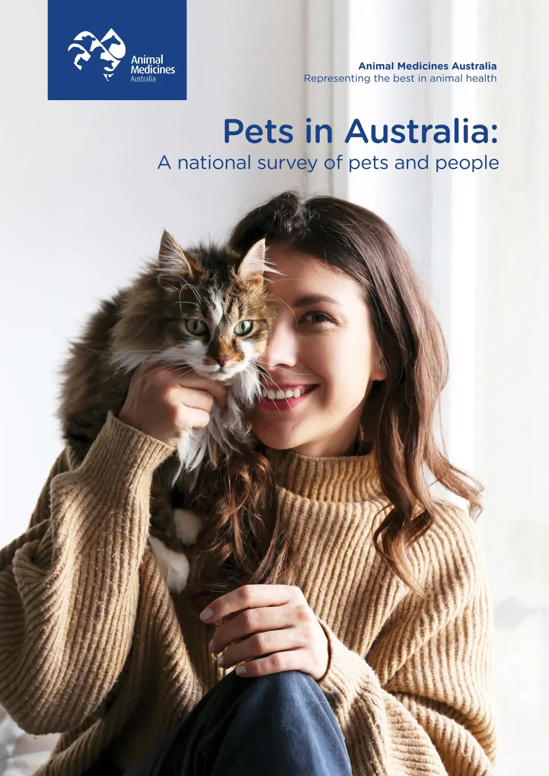 澳洲宠物市场呈现出的“精致化”趋势