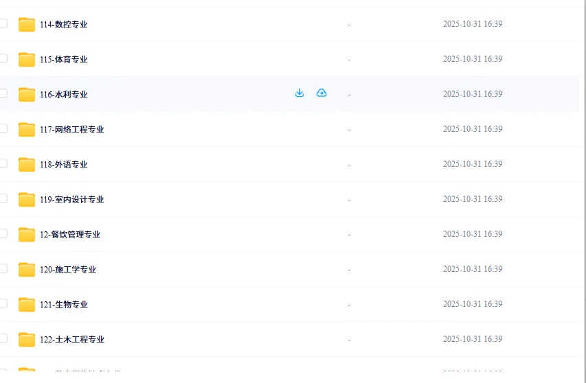 大学生职业规划大赛🉑直接套word➕PPT